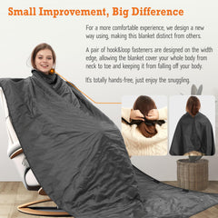 sheelokhwui ripstop outer detail illustrating waterproof and abrasion resistance