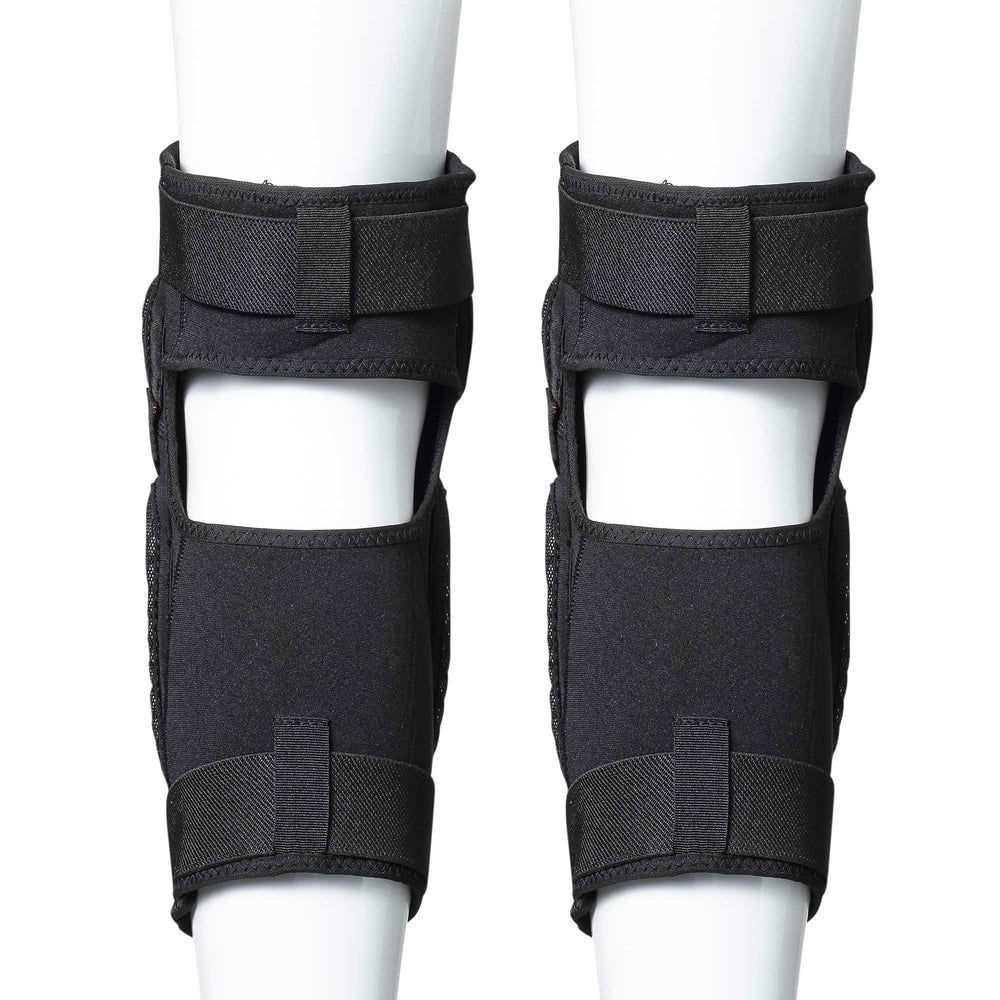 SHINYPRO abrasion-resistant outer fiber protecting internal padding