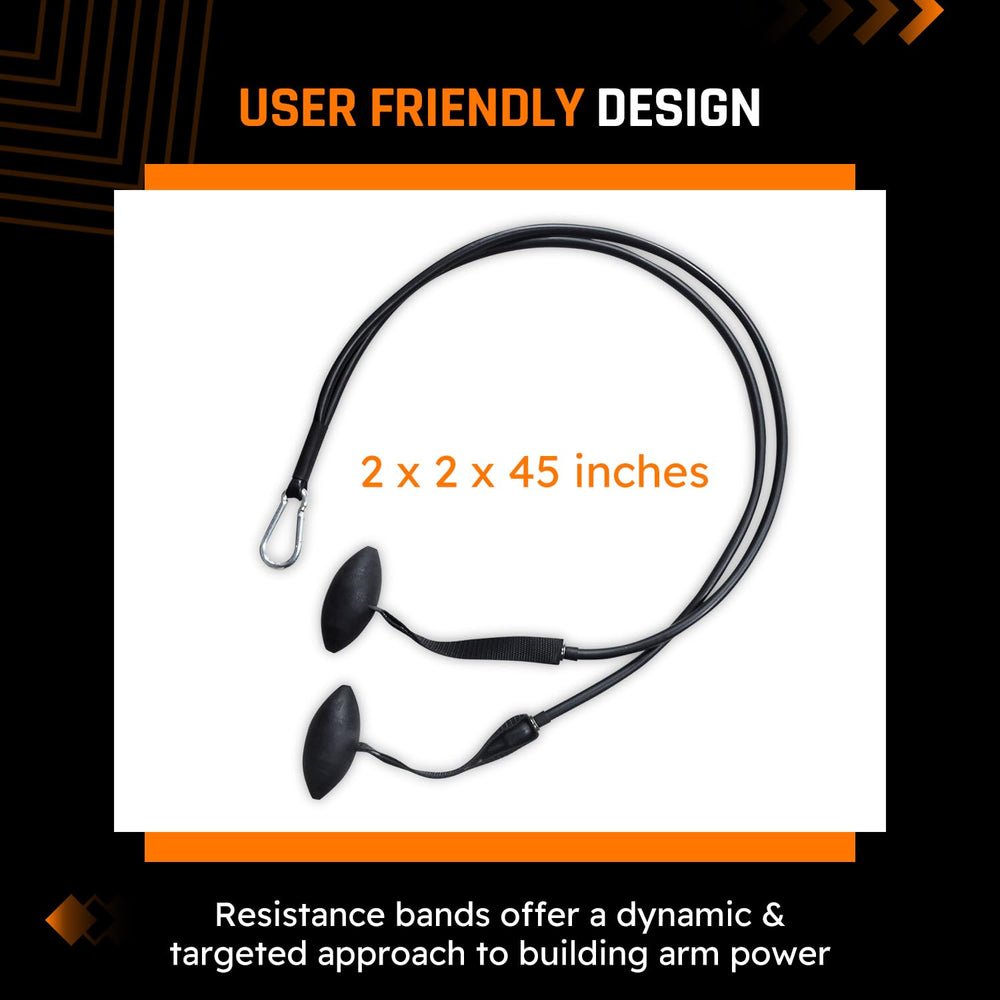 SHOP PLAY 9 used by youth athlete during warmup improving readiness