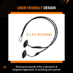 SHOP PLAY 9 used by youth athlete during warmup improving readiness