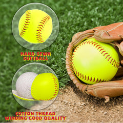 SIHEPETSHOPS close-up of raised leather seams highlighting improved grip