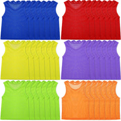 Silicherry pinnies front-packaging showing full 48-piece set and convenience