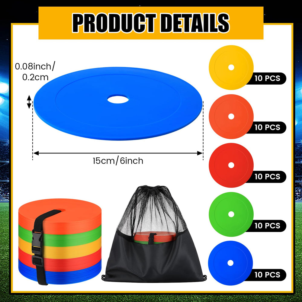 Silipull PVC material close-up highlighting durable, tear-resistant texture and long-lasting performance