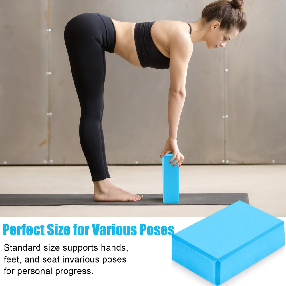 Silipull mini exercise ball detail aiding core control and balance
