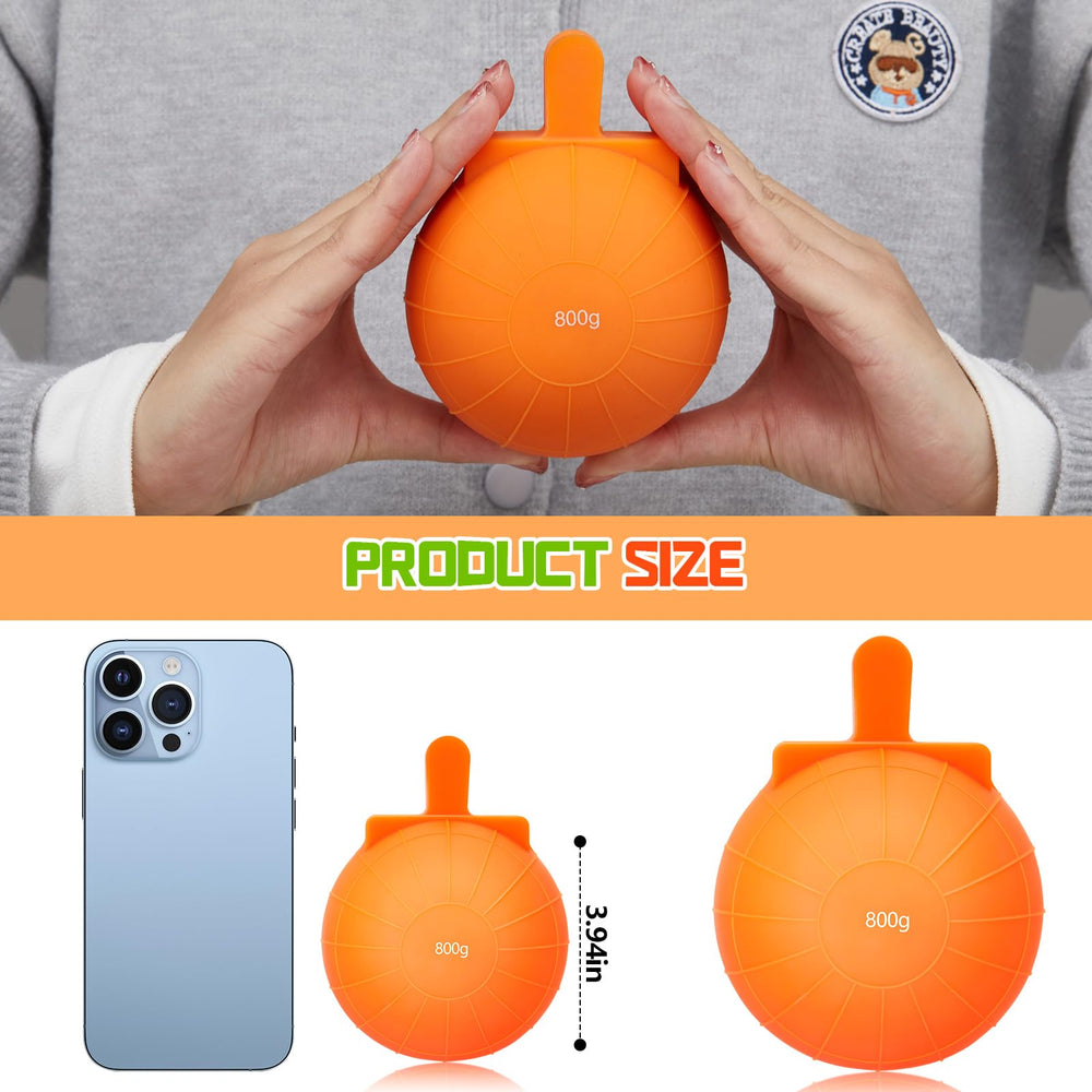 Silipull notch detail demonstrating finger placement and realistic carry