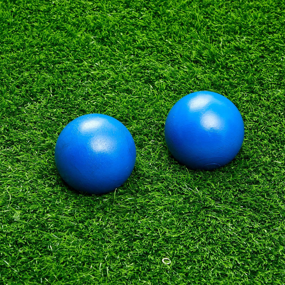 Silipull set arranged in a school training area for coaches and PE class convenience