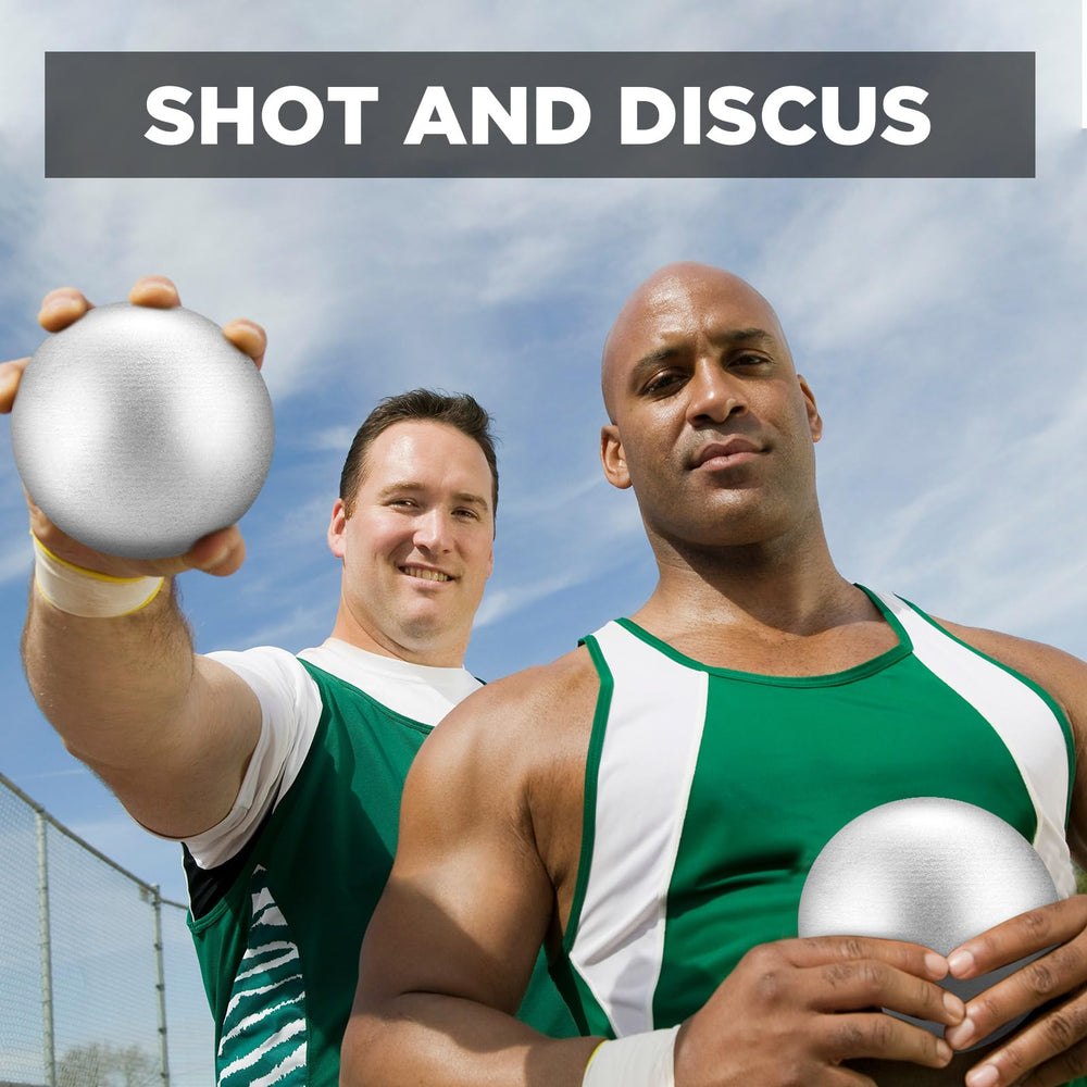 Silipull athlete performing throw demonstrating training improvement benefit