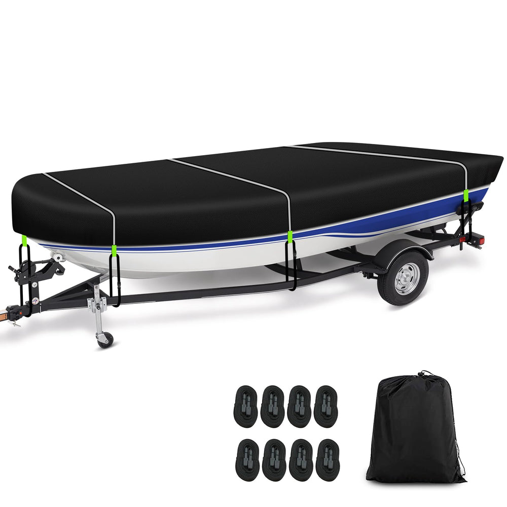 SILIVN cover front view showing full fit and protection benefit