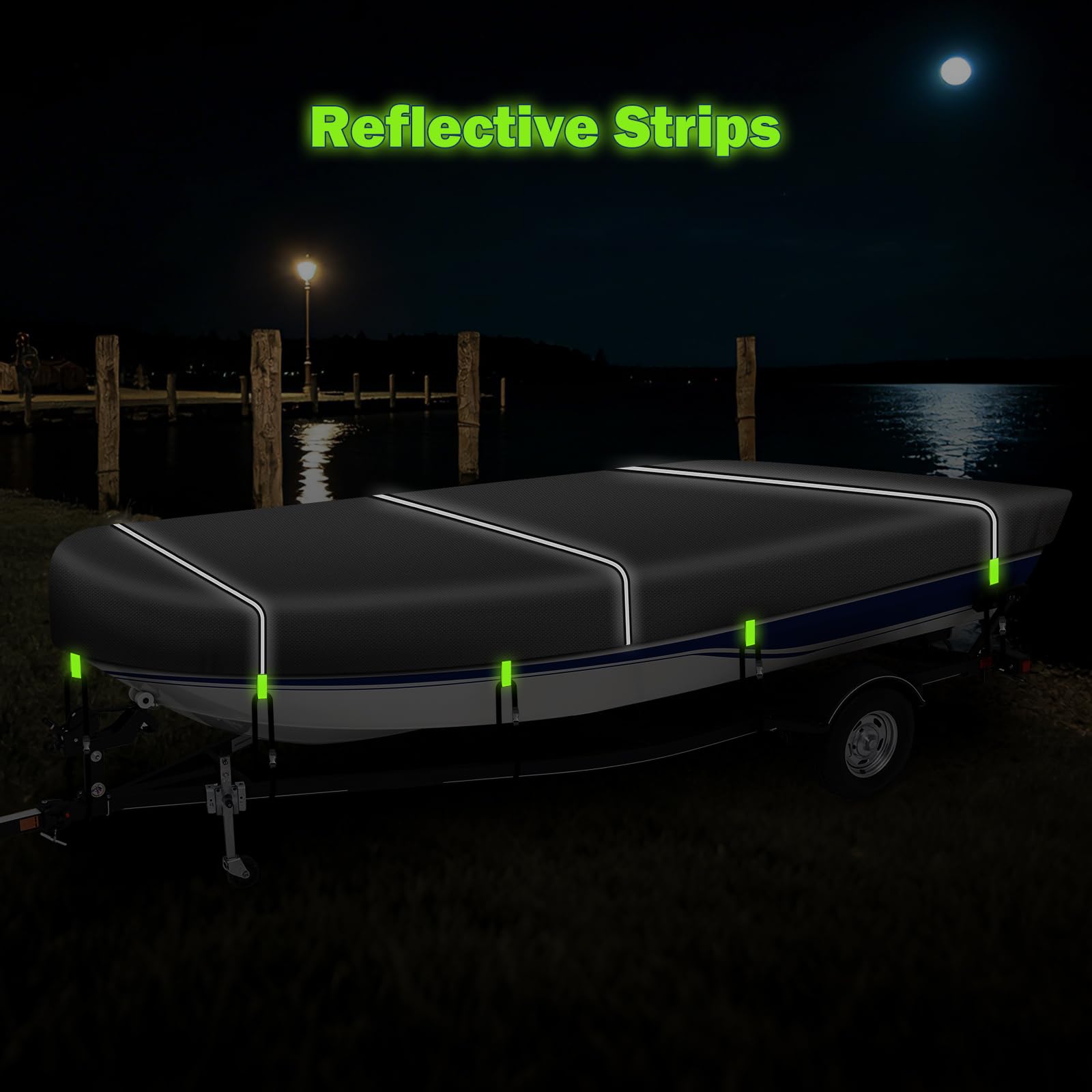 SILIVN reinforced stitching detail at stress points for long-lasting durability