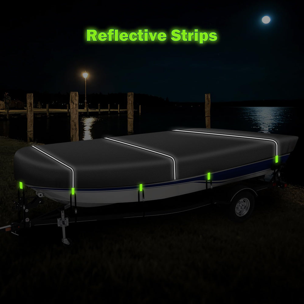 SILIVN reinforced stitching detail at stress points for long-lasting durability