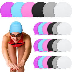 Silkfly front packaging showing 24 caps and clear quantity benefit