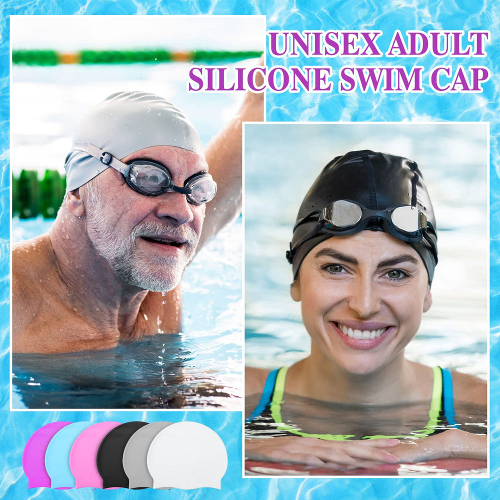 Silkfly cap stretched demonstrating elastic strength and tear resistance