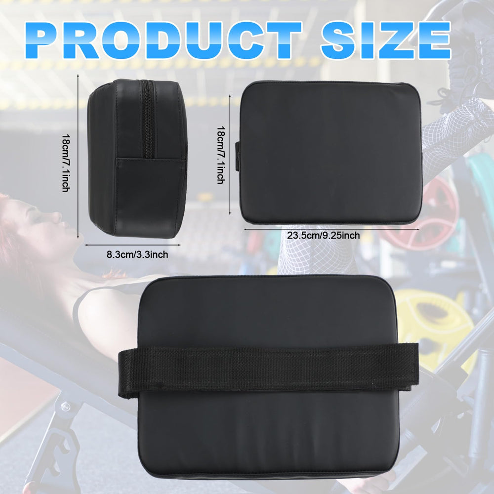 Simgoing close-up PVC leather texture for easy cleaning and durability