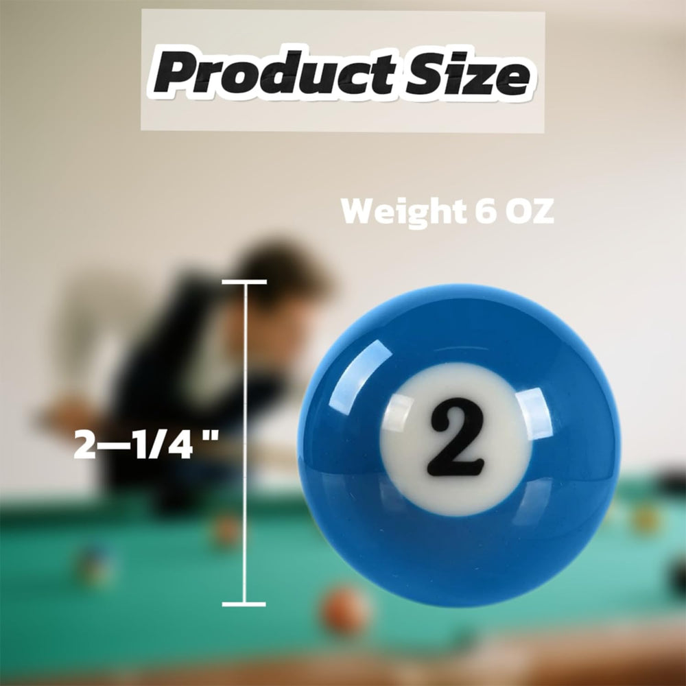 Sinkkuma balls arranged on pool table during play showing professional compatibility