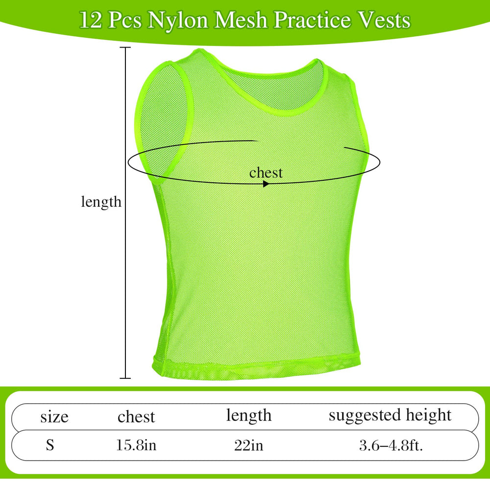 Sintege close-up polyester mesh texture for breathability and comfort