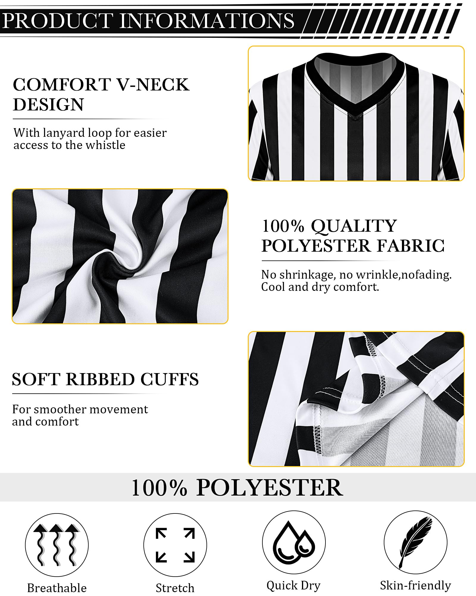 Sintege close-up of polyester fabric texture highlighting breathable, lightweight comfort
