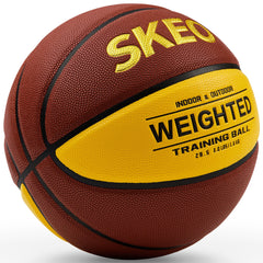 SKEO close-up of PU leather texture showcasing grip and moisture resistance