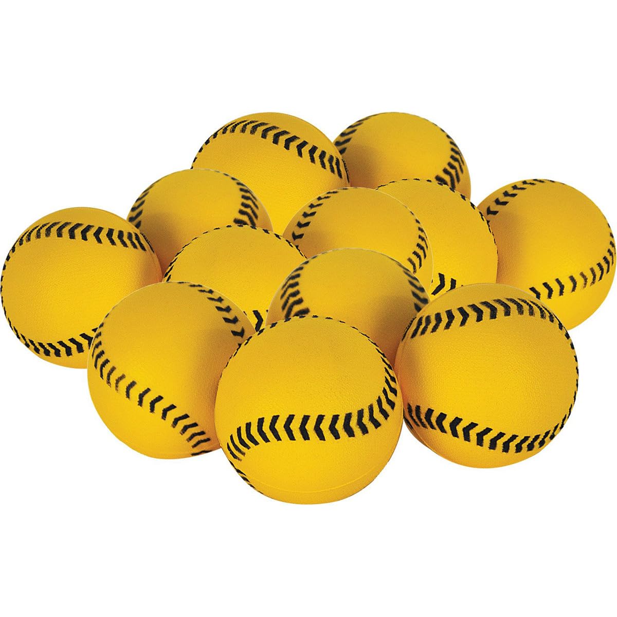 SKLZ Bolt Balls in hand near Lightning Bolt pitching machine showing easy loading