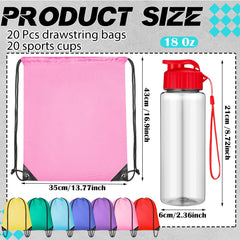 Skybooly bottle close-up highlighting durable plastic and spill-resistant cap benefit