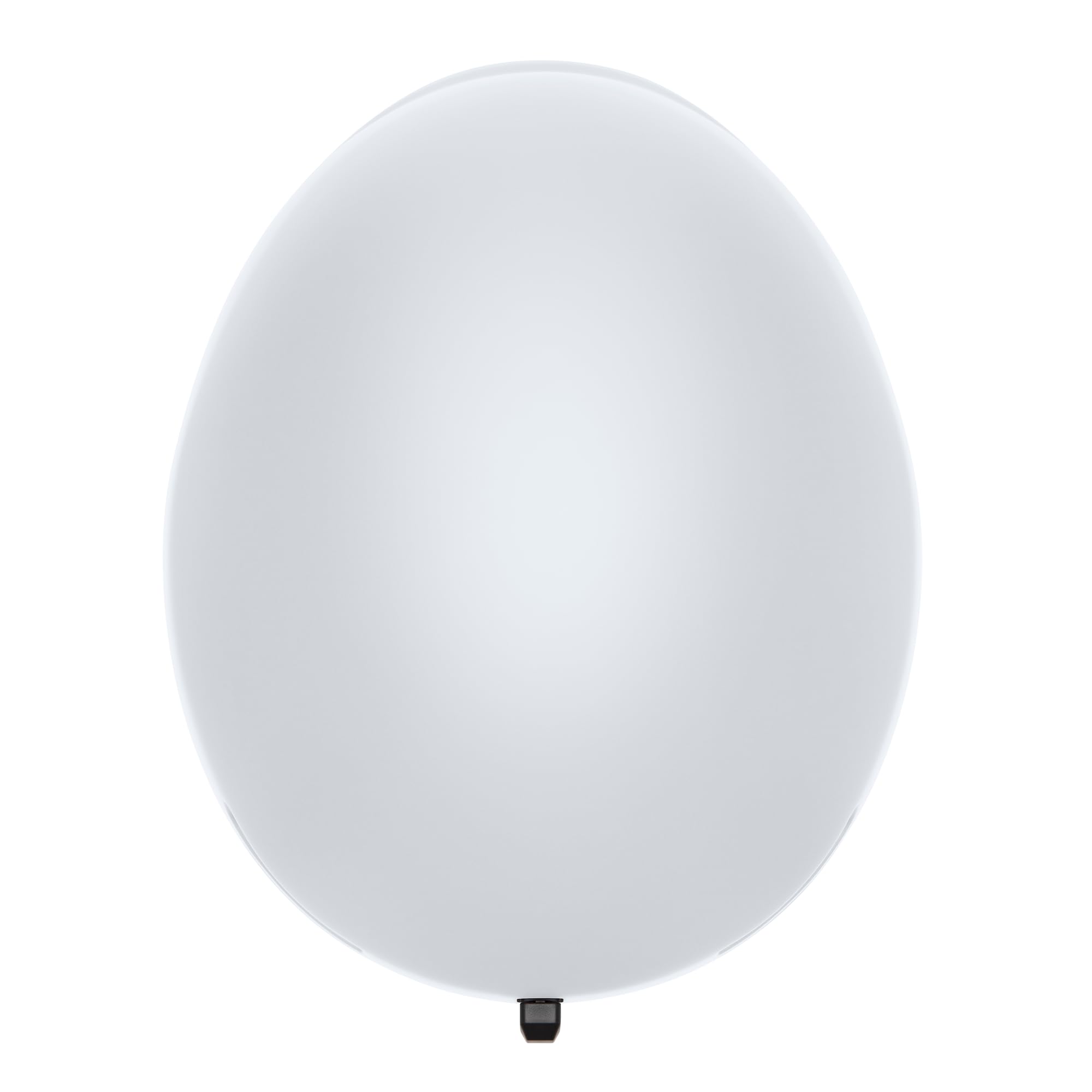 SMITH Method helmet matte white top ventilation with visible vent channels for cooling
