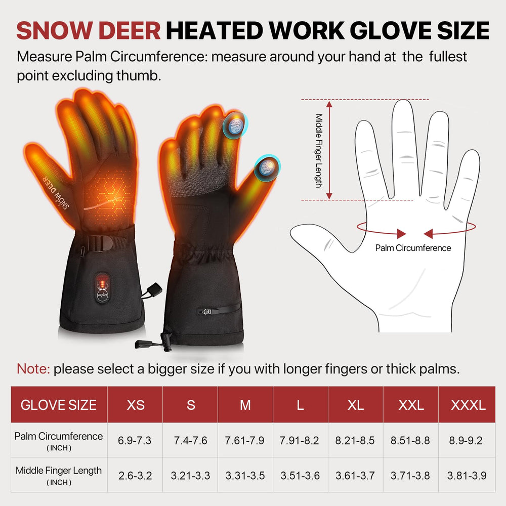 SNOW DEER lifestyle camping night image highlighting comfort and warmth