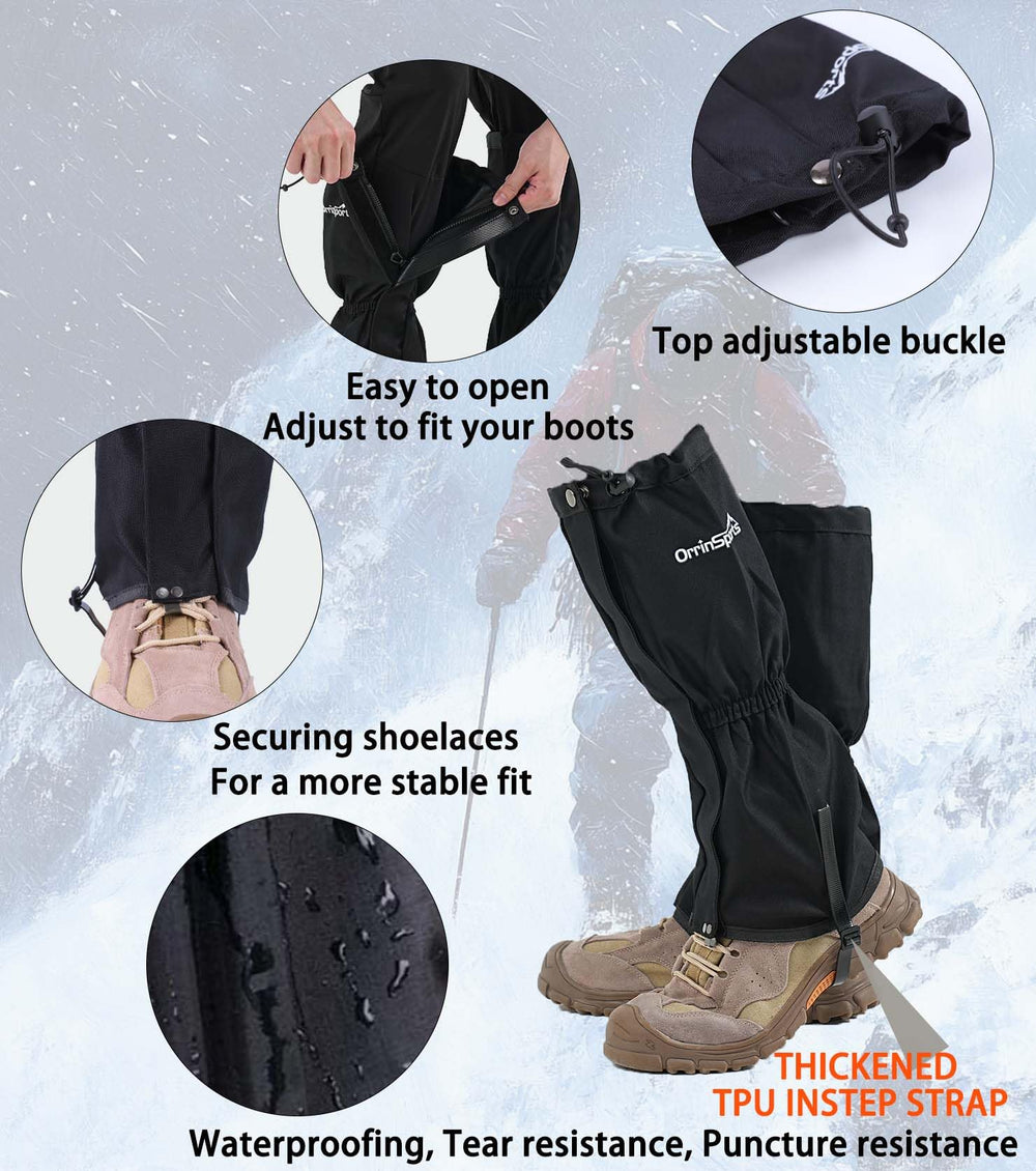 SnuYucto fabric texture closeup illustrating waterproof durability