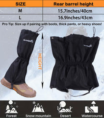 SnuYucto strap and buckle detail ensuring secure, adjustable fit