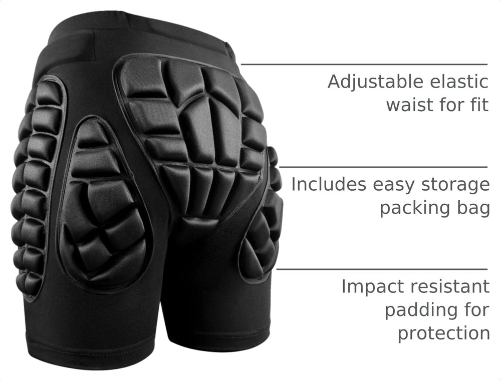 Soared mesh ventilation detail increasing airflow and sweat control