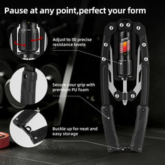 SoftGym folded compact storage demonstrating portability and travel-friendly benefit