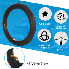 SOGIME sidewall anti-slip texture visible for enhanced cornering grip