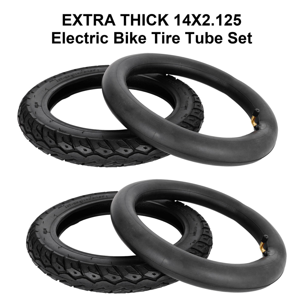 SOGIME angled 45° valve stem detail for easier inflation access and convenience