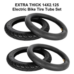 SOGIME angled 45° valve stem detail for easier inflation access and convenience