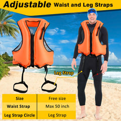 SOLY packed in mesh bag demonstrating travel-friendly benefit