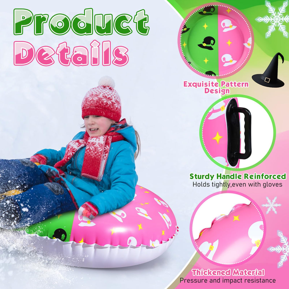 Sotiff dual-layer bottom detail offering extra wear protection
