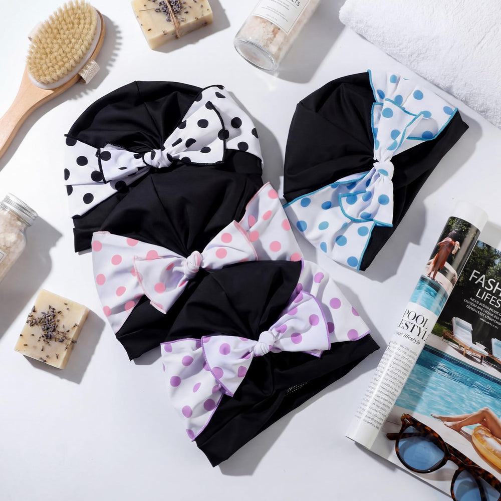 Soulchen lifestyle beach setup showing fashionable protection and comfort