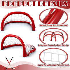 Soulchen detailed image of net texture and knots showing tear-resistant performance