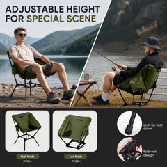 spanspace side pocket and cup holder holding phone and drink, convenience benefit