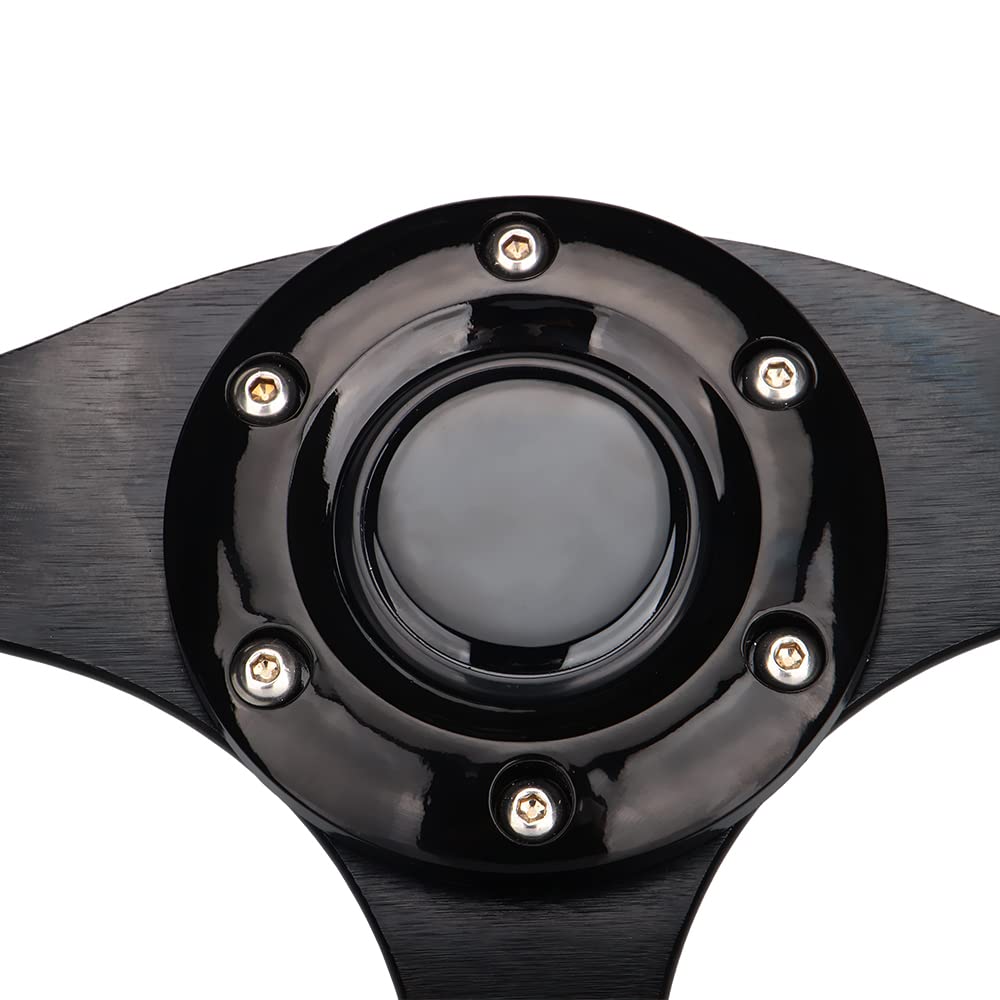 Spaorcco materials chrome and aluminum detail showing durable finish and longevity benefit
