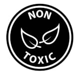 SPARK bottle next to a golf cart during routine battery maintenance