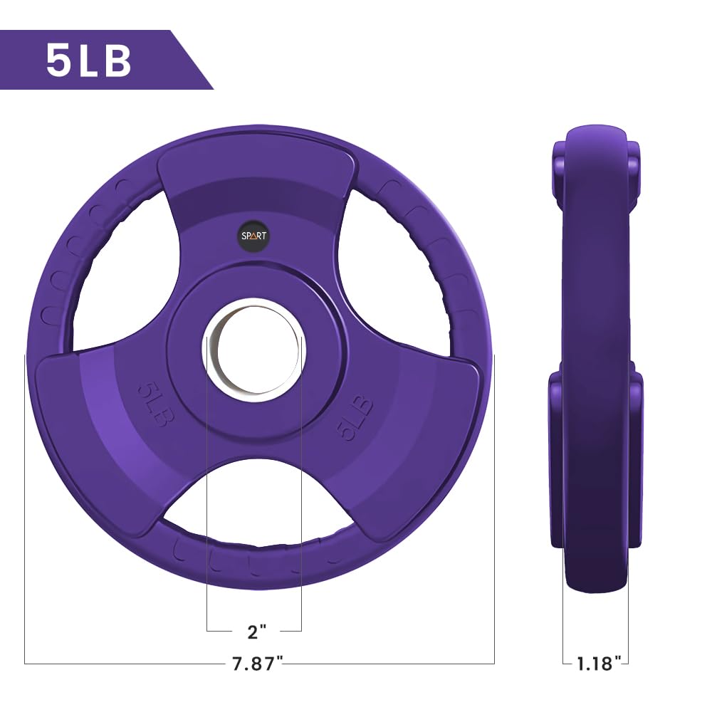 SPART close-up rubber texture and steel ring protecting equipment