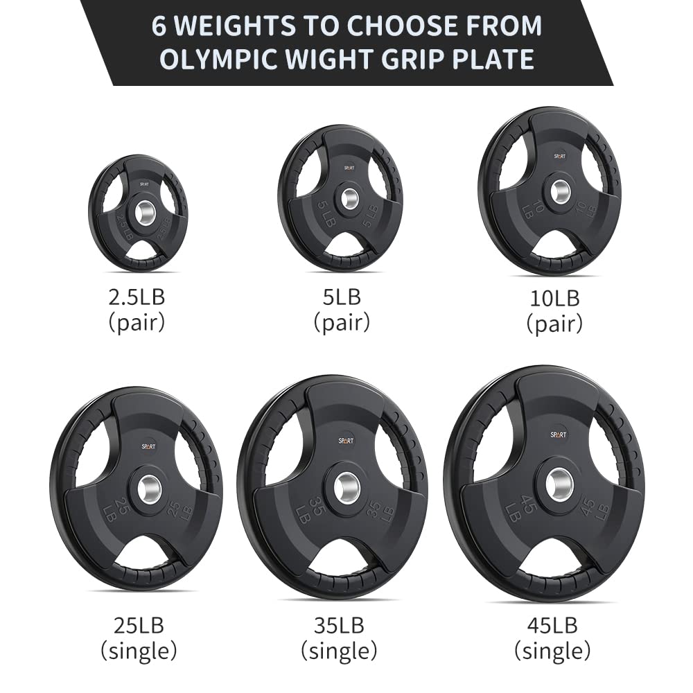 SPART plate in use during farmer carry illustrating ergonomic grip and stability