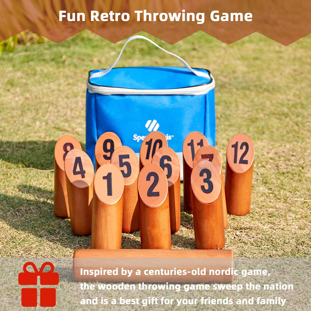 SpeedArmis scoreboard detail clear numbers aiding quick scorekeeping and organization