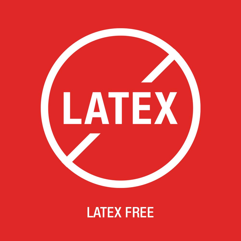 Speedo retail packaging showing brand and product information