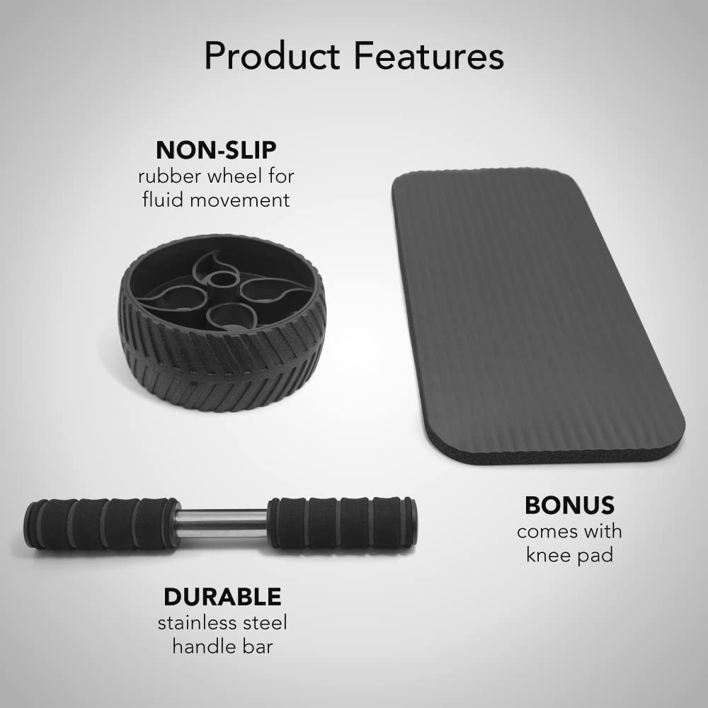 Sports Research wheel tread close-up highlighting textured surface for steady motion