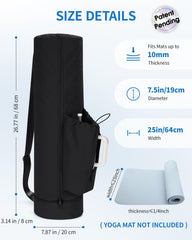 sportsnew hidden side zipper pocket close-up keeping phone and wallet safe