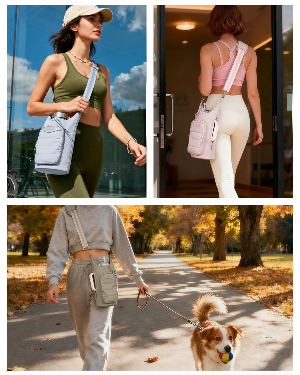 sportsnew water-resistant fabric texture repelling splashes and stains