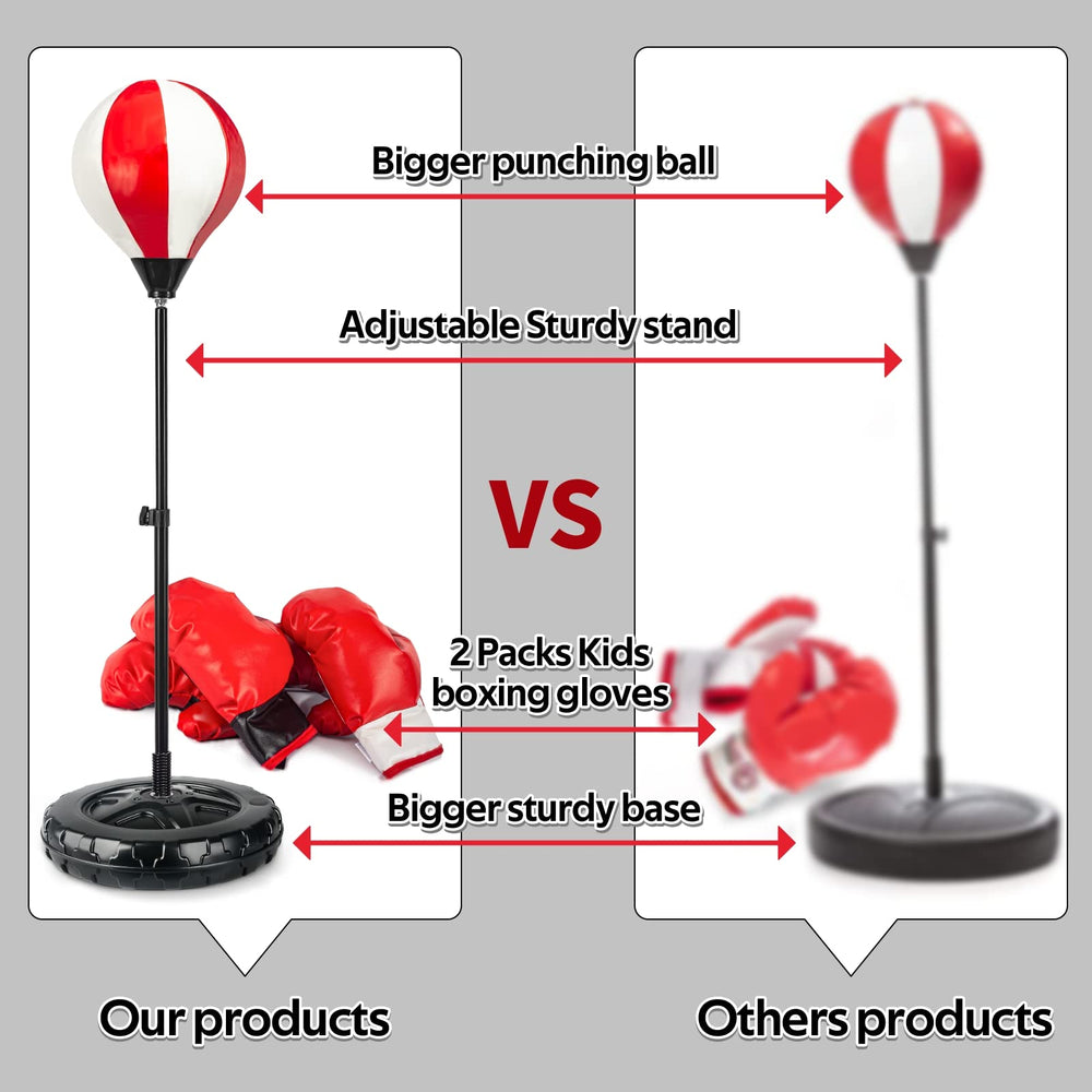 SpringFlower spring rebound mechanism showing safe elastic return benefit