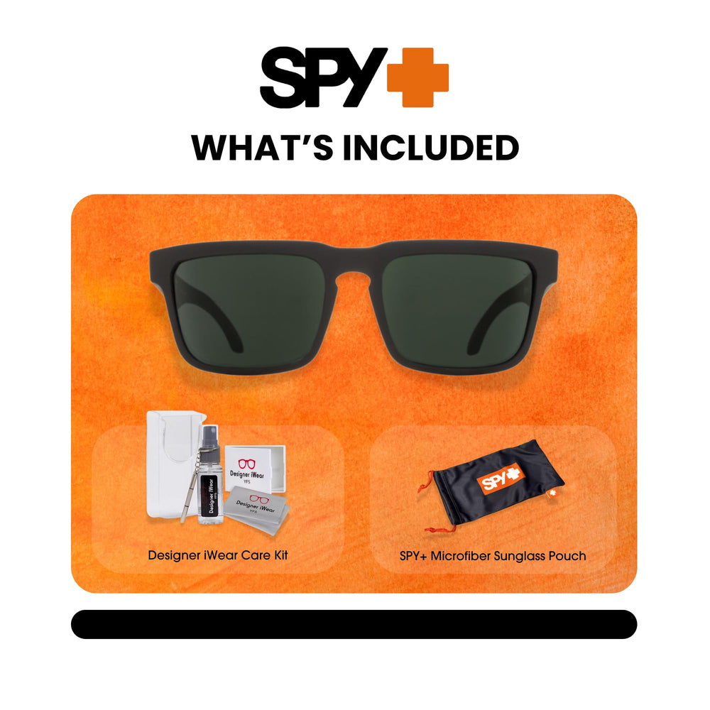 Spy Helm close-up of Grilamid frame texture highlighting lightweight durable construction