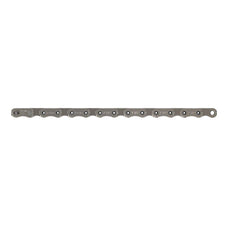 SRAM RED AXS chain front packaging showing spec and easy identification benefit