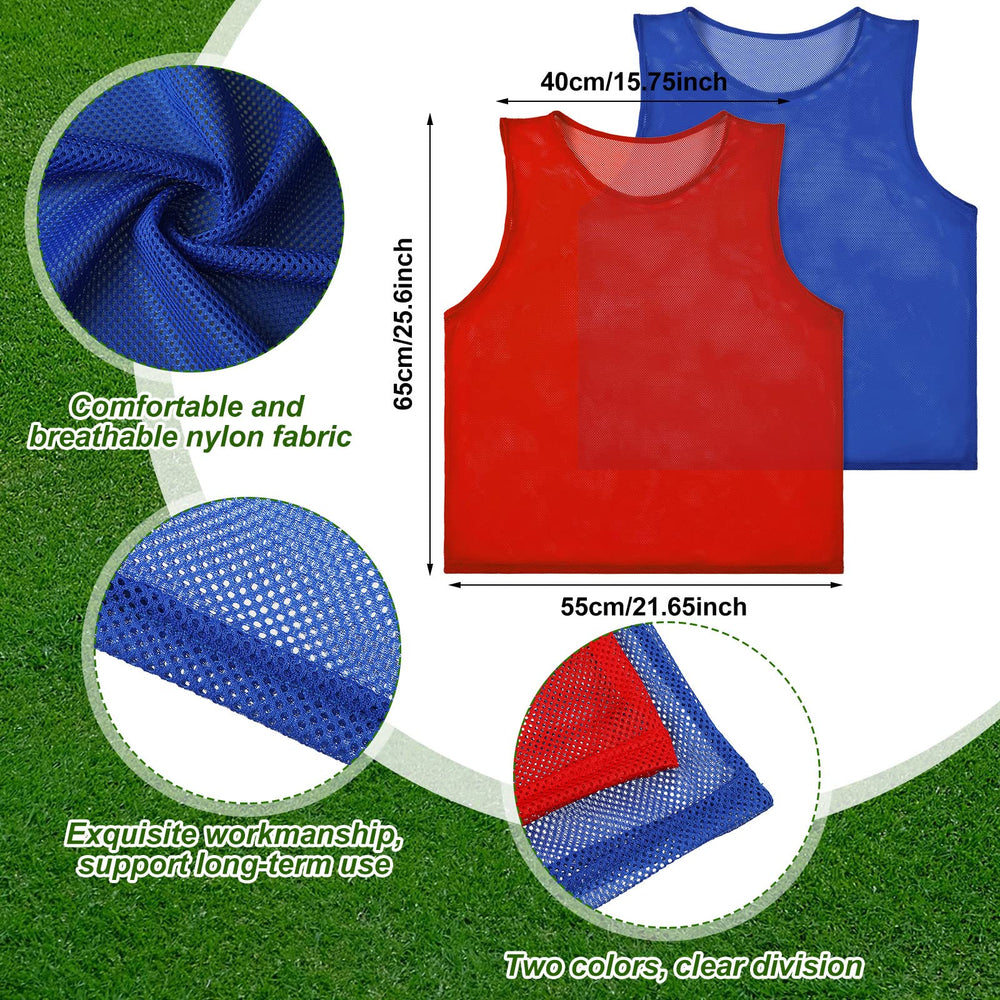 Sratte foldable cones arranged for drills, durable and space-saving